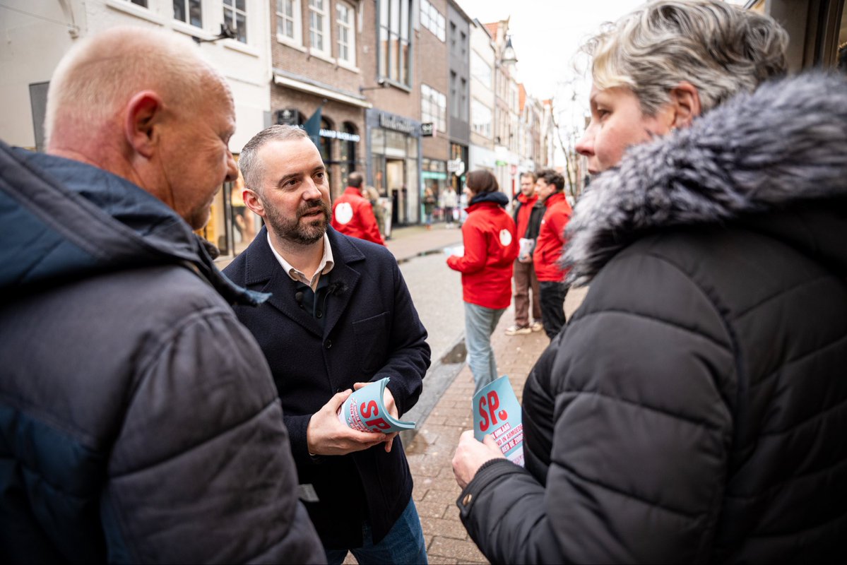 Jimmy Dijk tweet media