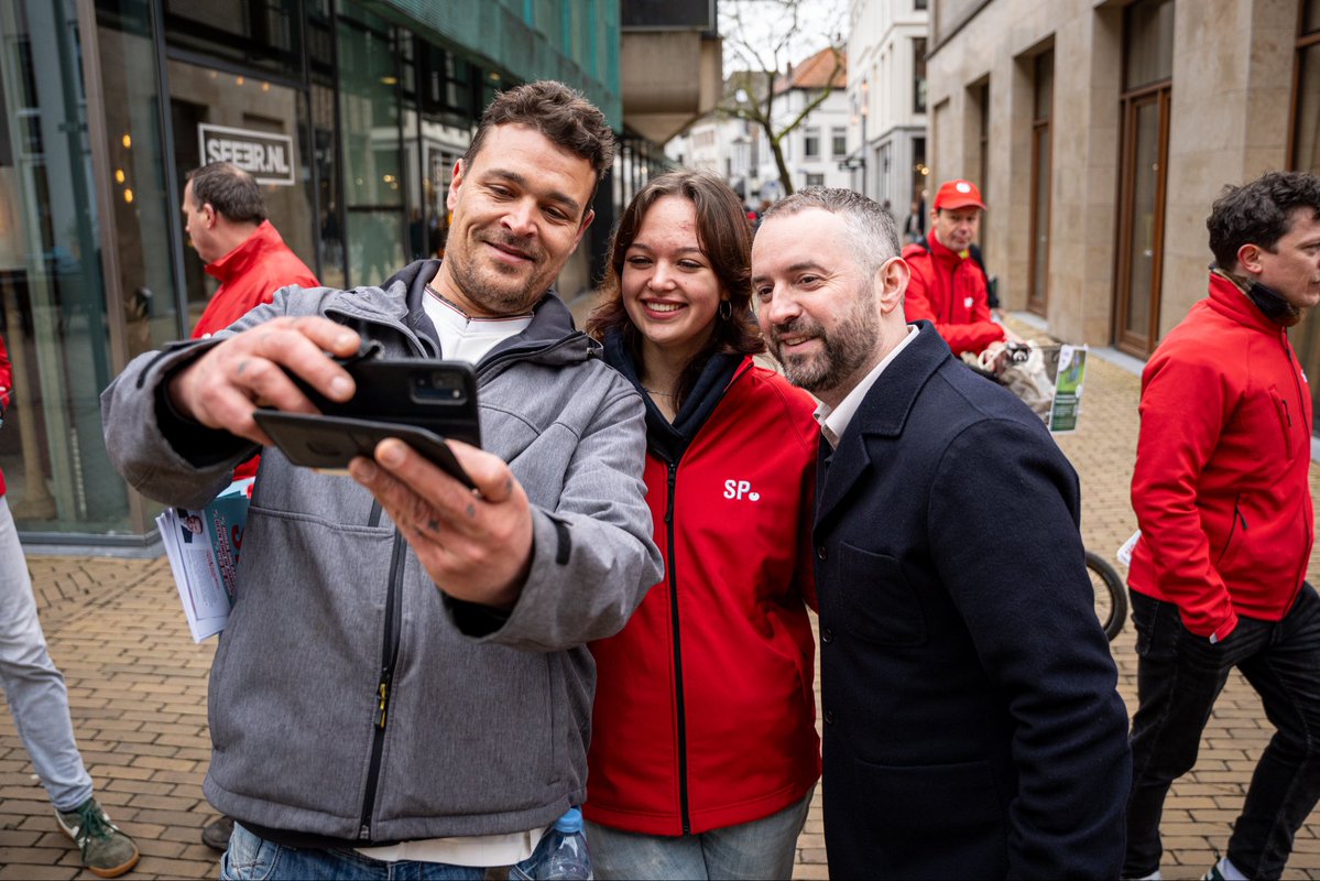 Jimmy Dijk tweet media