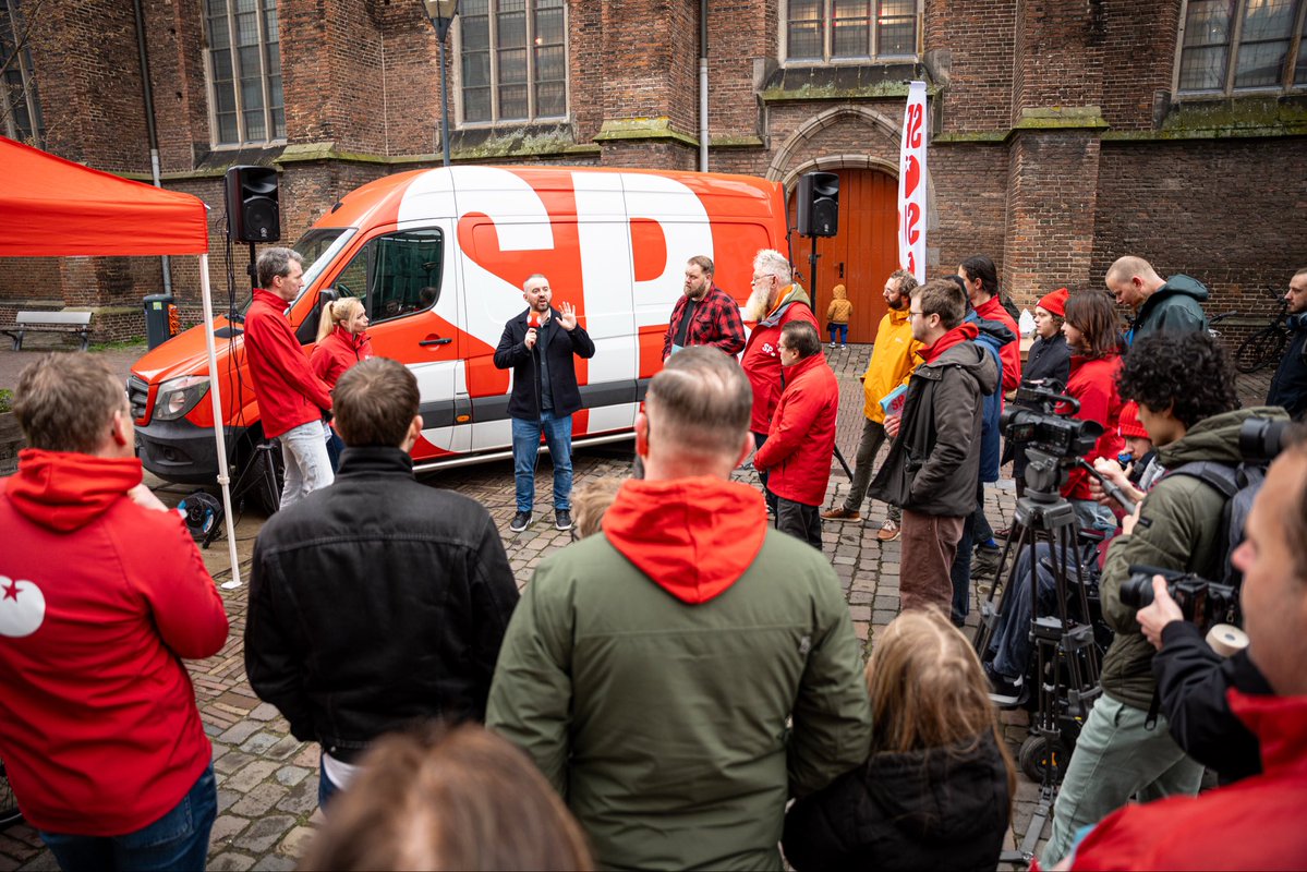 Jimmy Dijk tweet media