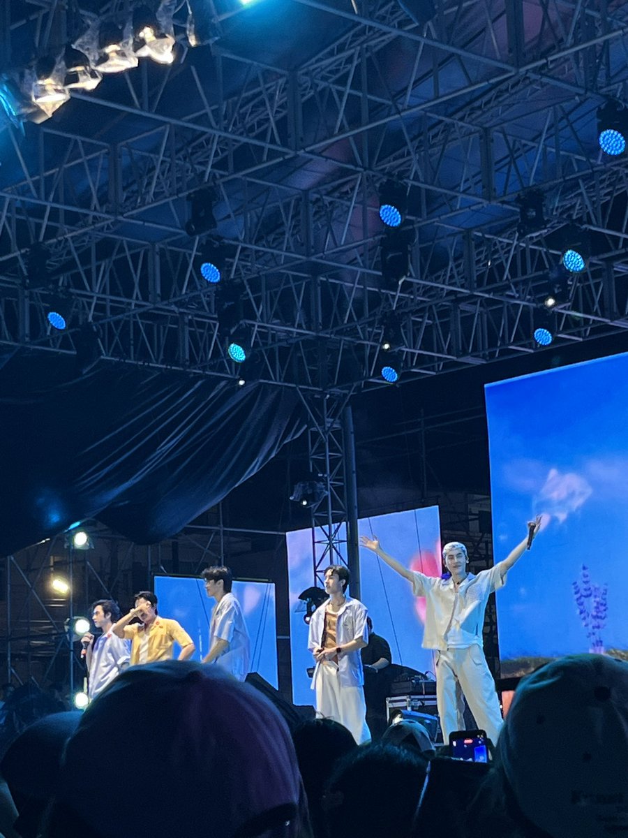 #รับแท้กสตอรี่ไอจี