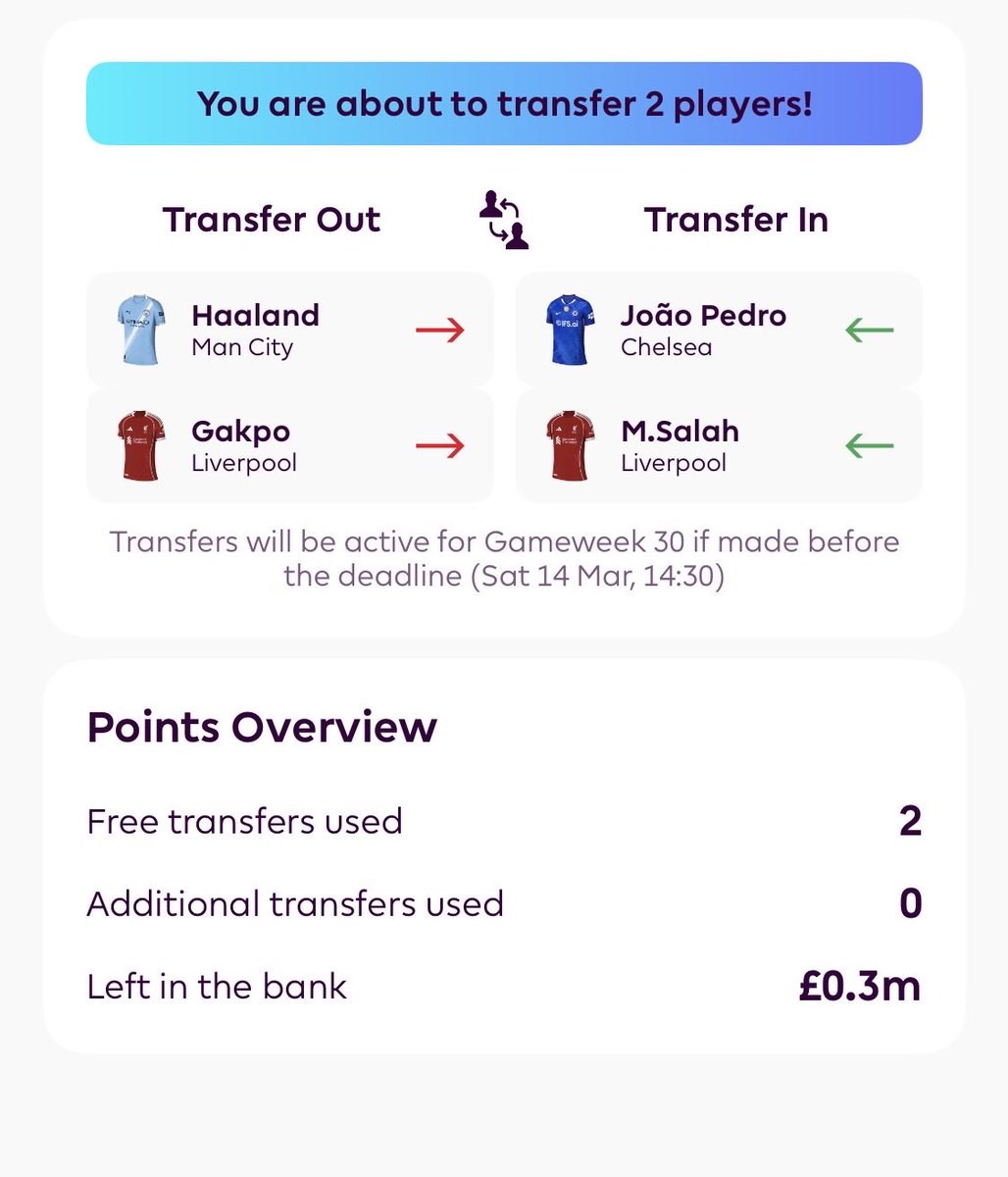 FPL Munkerud tweet media