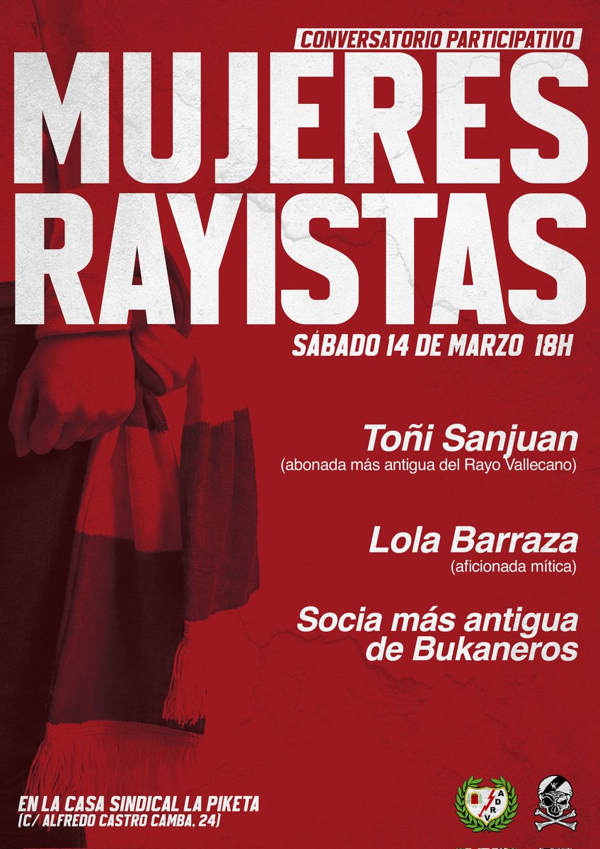 Juan Jiménez Mancha tweet media