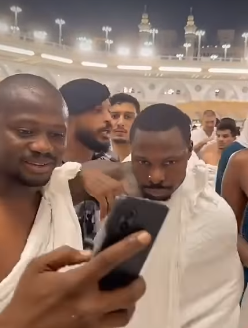 Djkid_b_____ tweet media