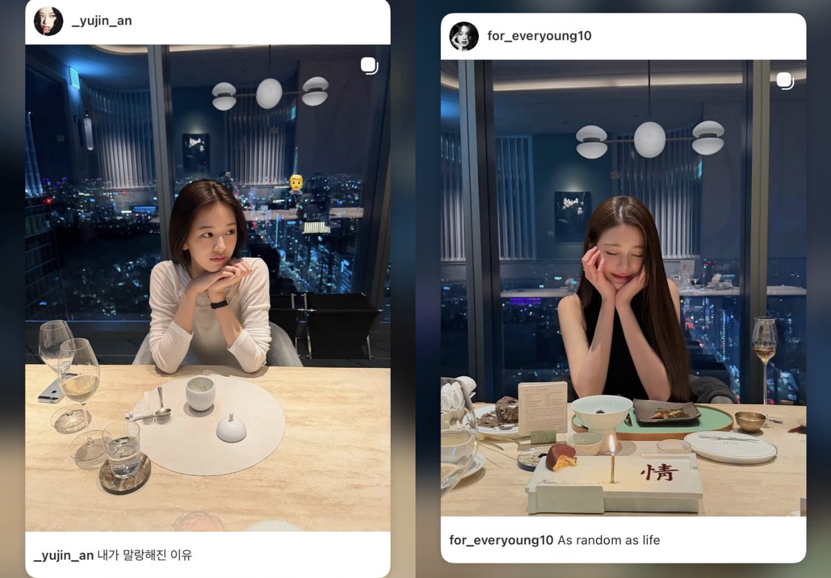 愛心/하트💖 tweet media