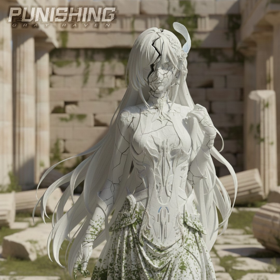 Kira Games tweet media