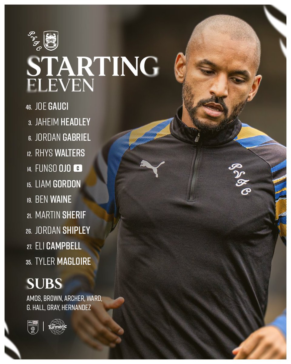 Port Vale Football Club tweet media