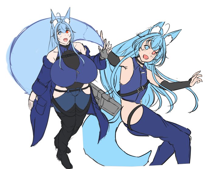 並べると楽しい 