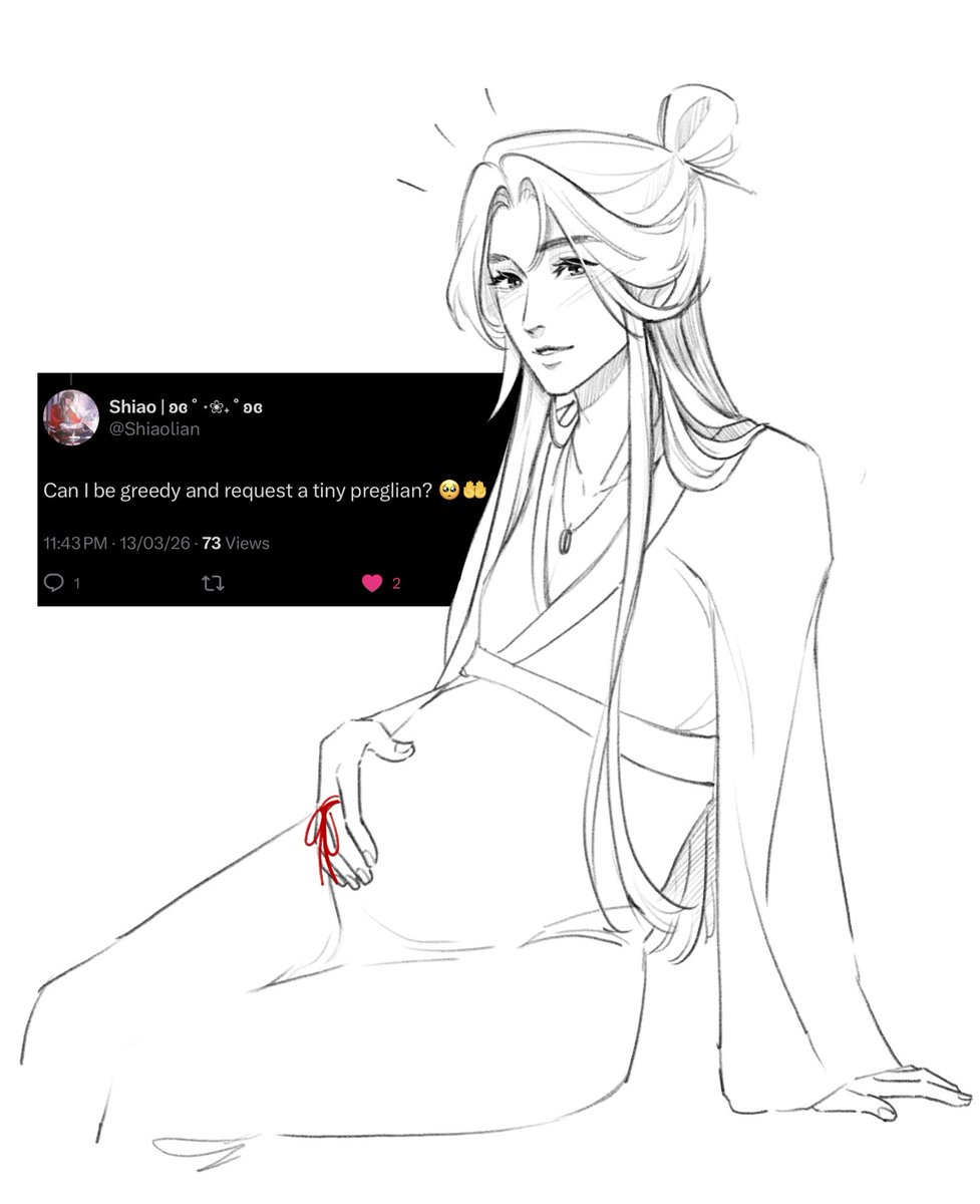 Sriracha☘️ tweet media