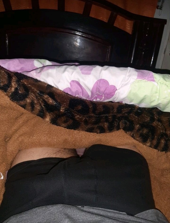 Yeicob195 tweet media