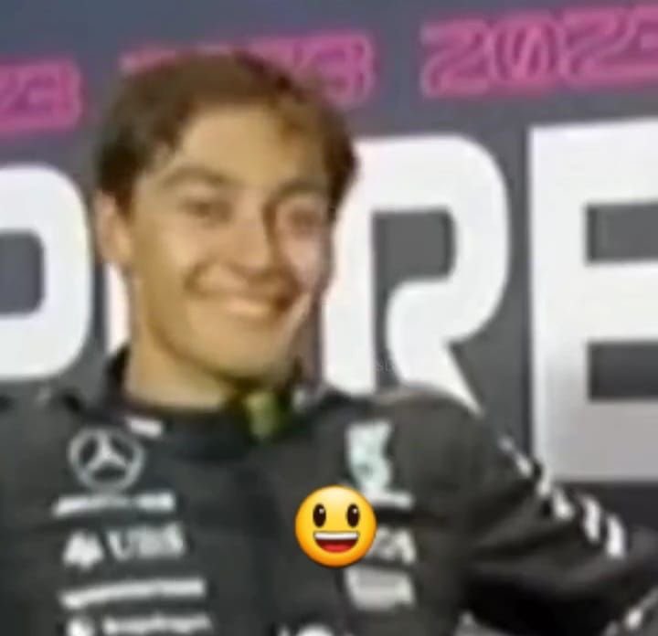 bia⁸¹ tweet media