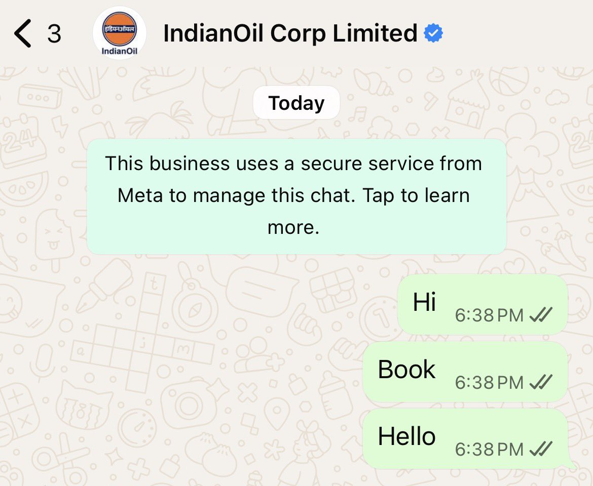 Madhok Advocate & Solicitor tweet media