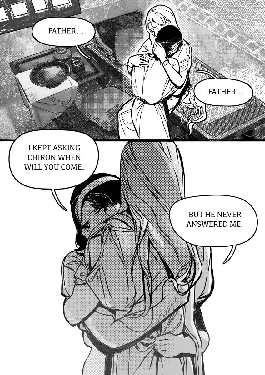 💖✨Rora✨💖 tweet media