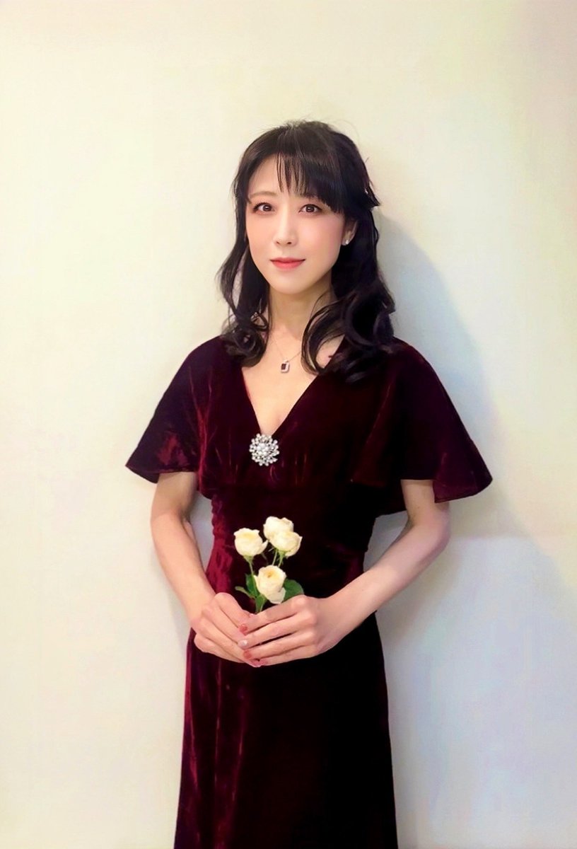 雪乃② tweet media