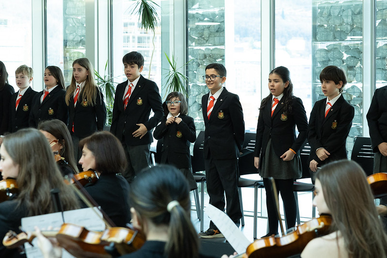 Consell General tweet media