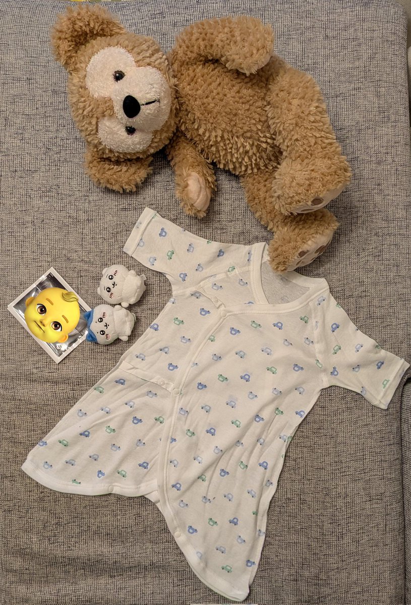 フラバー tweet media