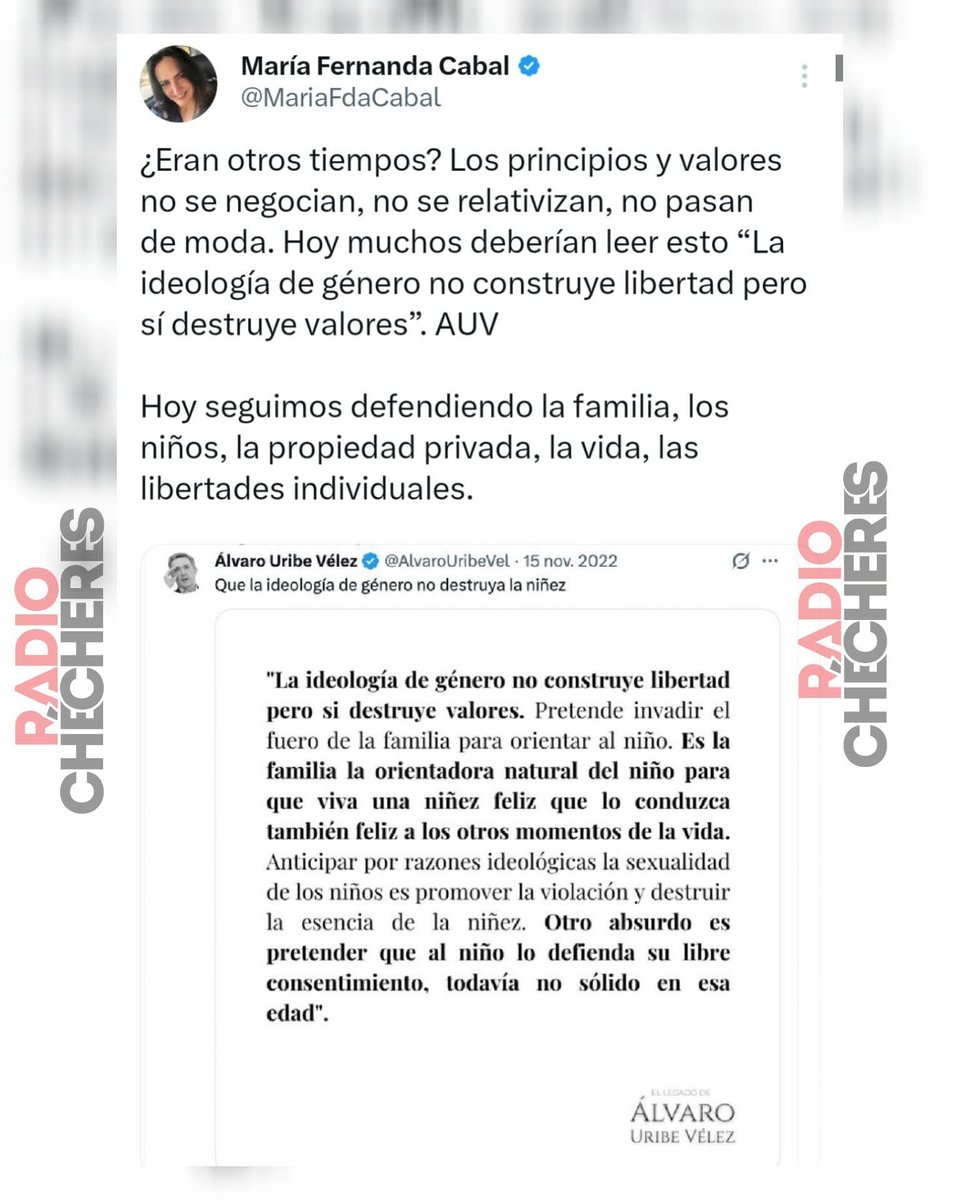 Juan Fernando Ag. tweet media