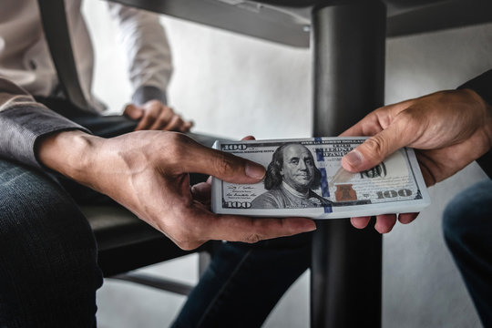 M. Vince. tweet media