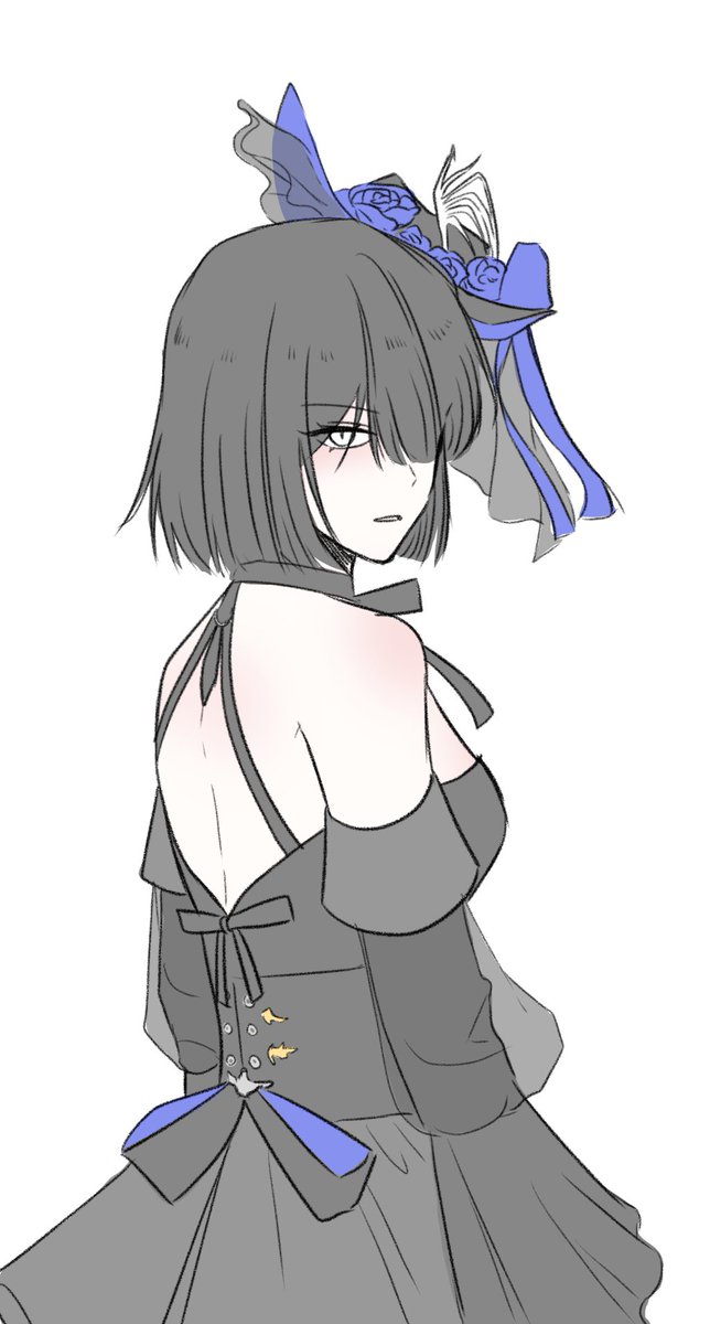 cry_star06's tweet photo. #jack_art 
제 픽입니다 https://t.co/2MJhFDv4Vj