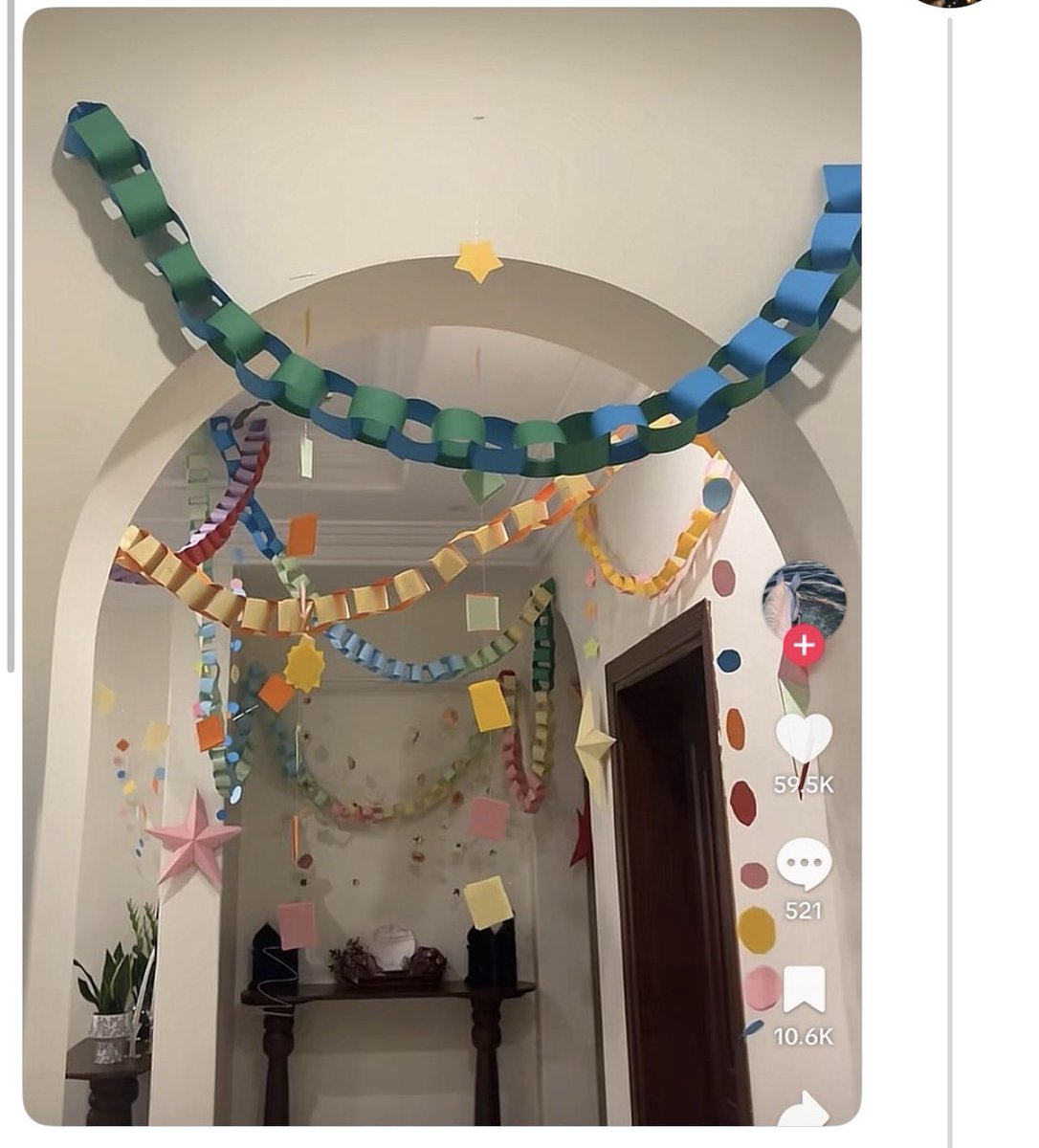 فلوه♡︎.. tweet media