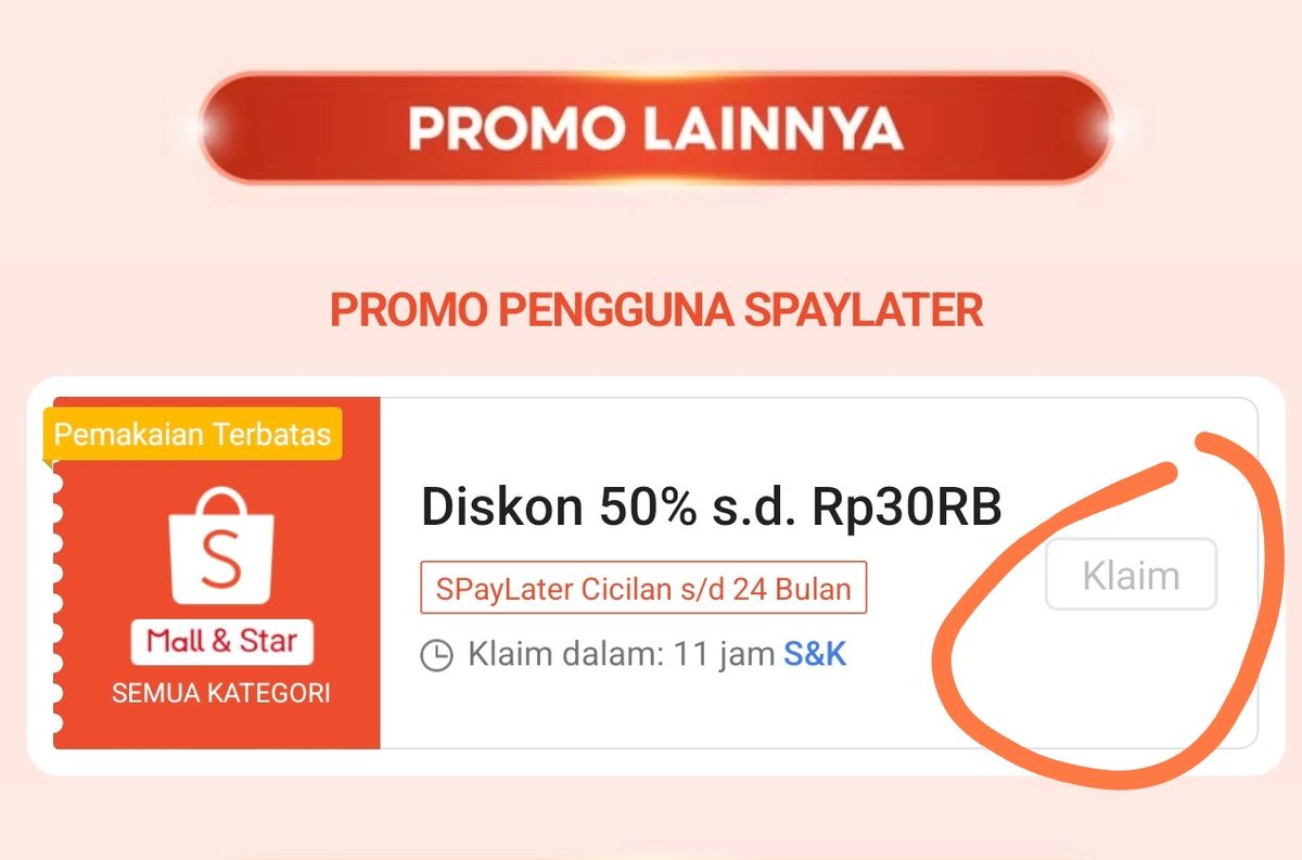 KIM ✨ PROMO hunter 🥳 tweet media