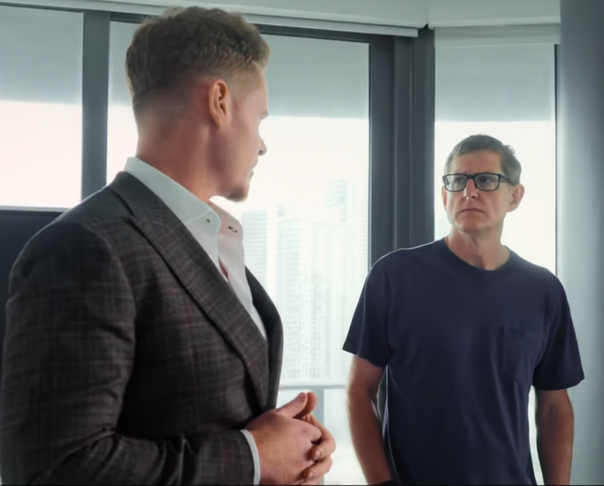 Will Solfiac tweet media