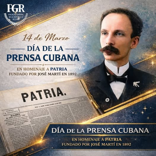 Reconocimiento  a todos  nuestros profesionales de la Prensa,   a ellos q nos  informan ,  educan, crean valores y  son defensores de la verdad .
Muchas felicidades!!!