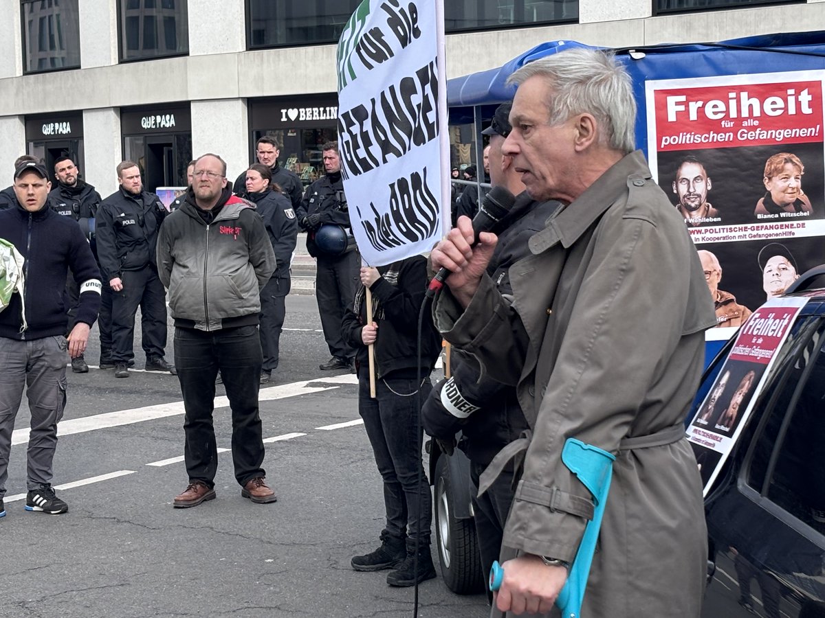 Andreas Kopietz tweet media