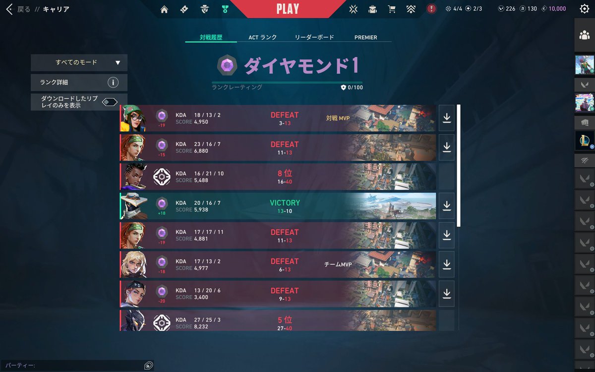 田辺悠斗 tweet media