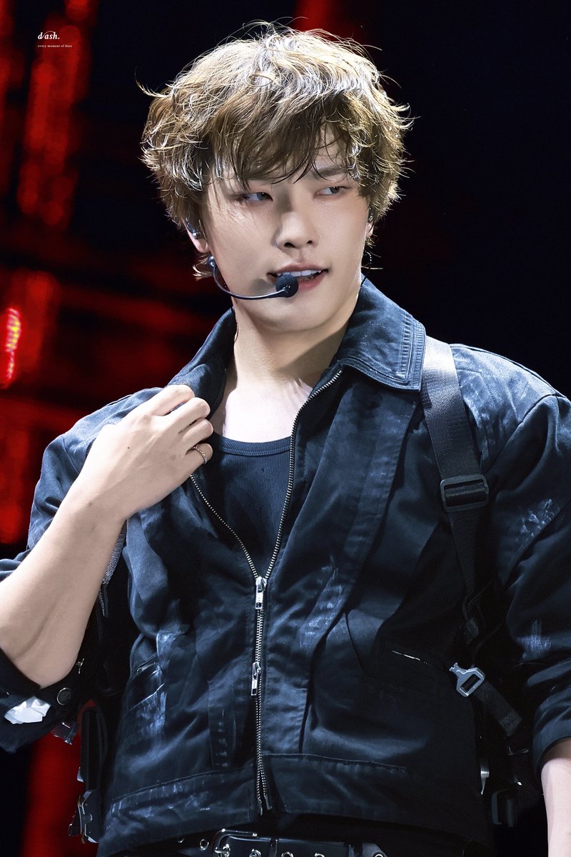 260314 NEW_ IN BANGKOK DAY1

🐺

#디노 #DINO #이찬 #ディノ
#세븐틴 #SEVENTEEN
<a href="/pledis_17/">세븐틴(SEVENTEEN)</a>