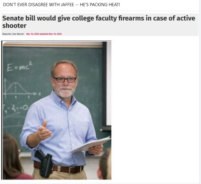 David Jaffee (@david_jaffee) on Twitter photo 