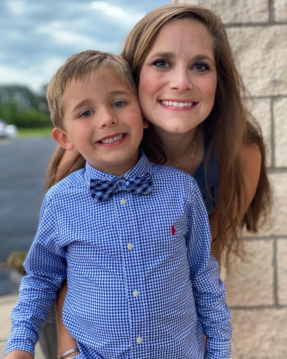 Gunnar Boykin - UCA tweet media