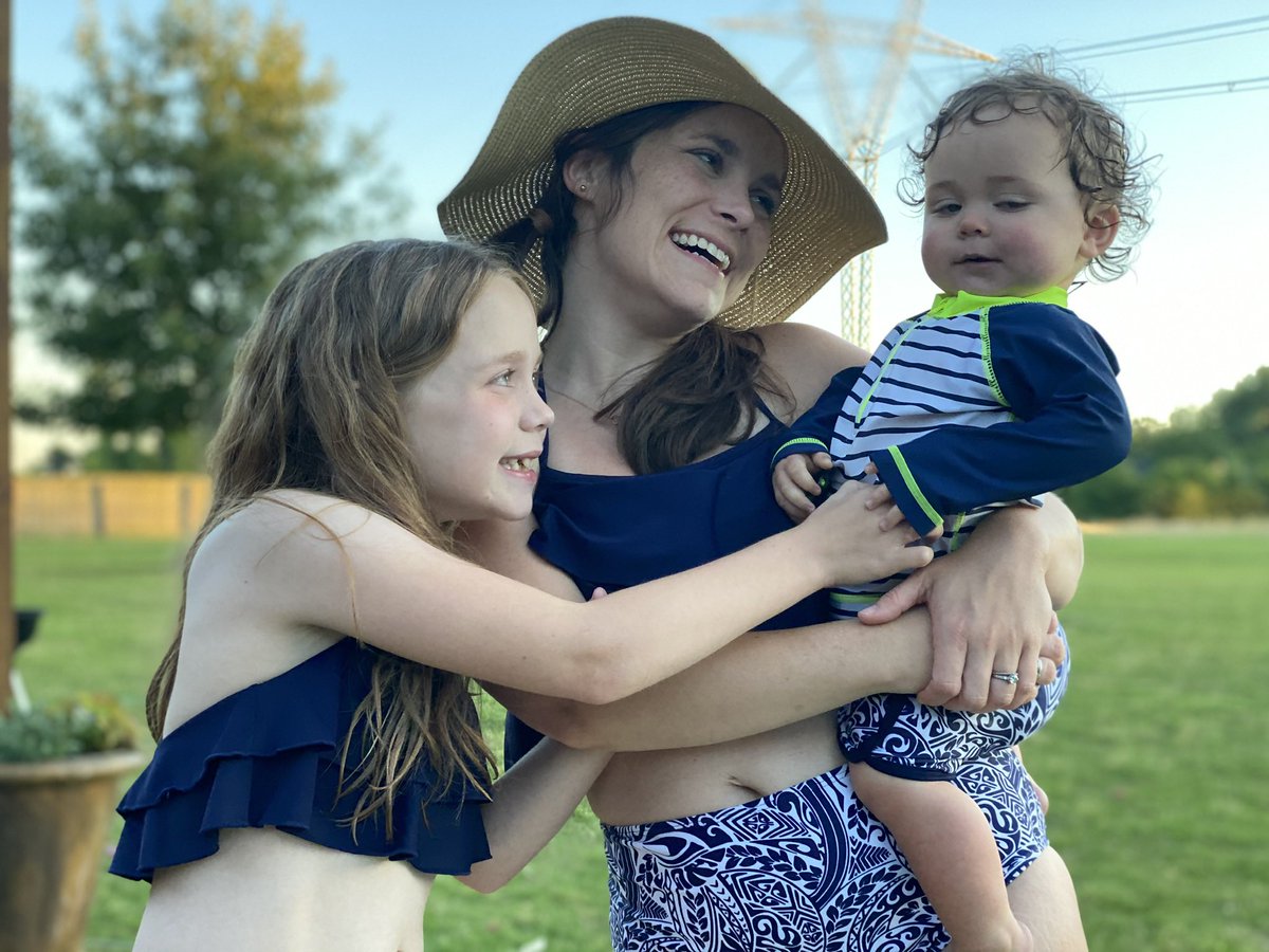 Gunnar Boykin - UCA tweet media