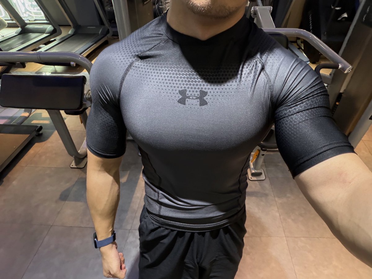 白天Hally tweet media