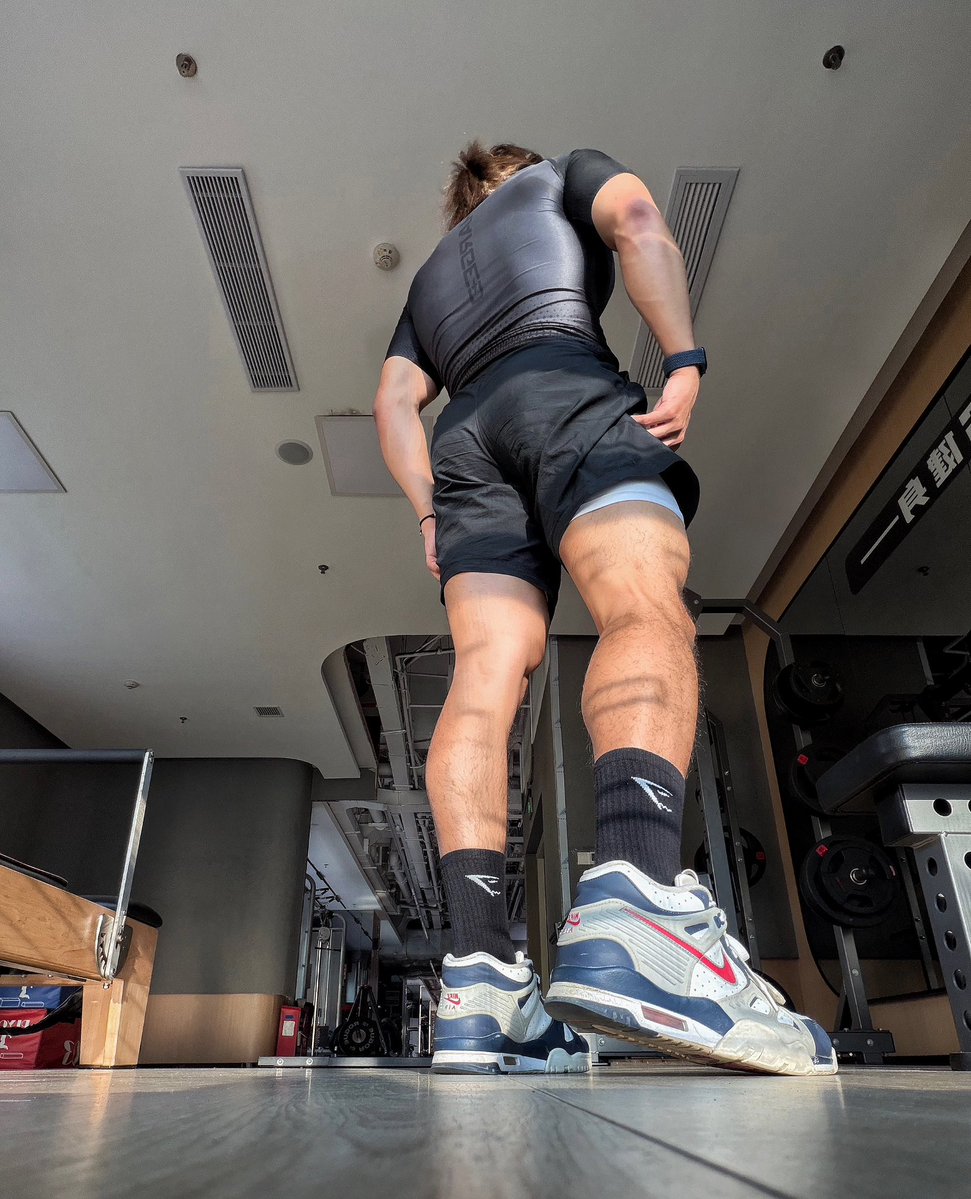 白天Hally tweet media