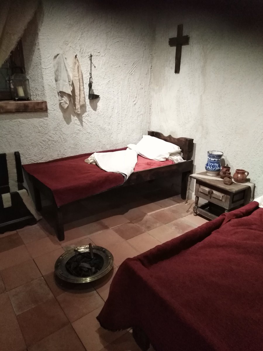 Hektoen International tweet media