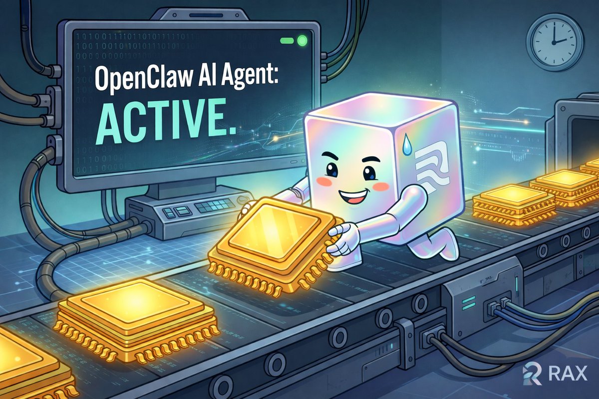 NarutoXFire tweet media