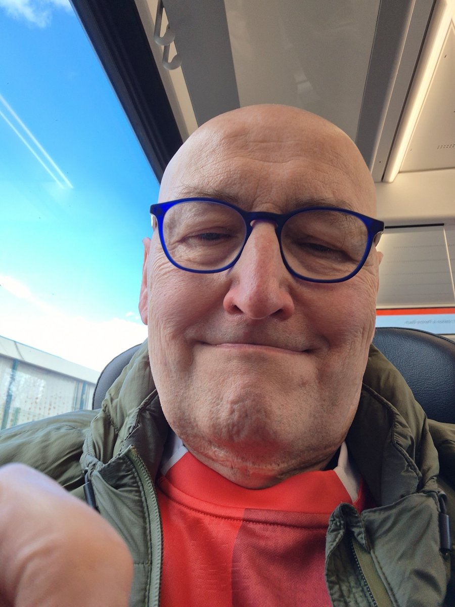 CrimeReaderNick🕵‍♂️👮‍♂️🚔🚓🔨🪓🗡🍺📚 tweet media