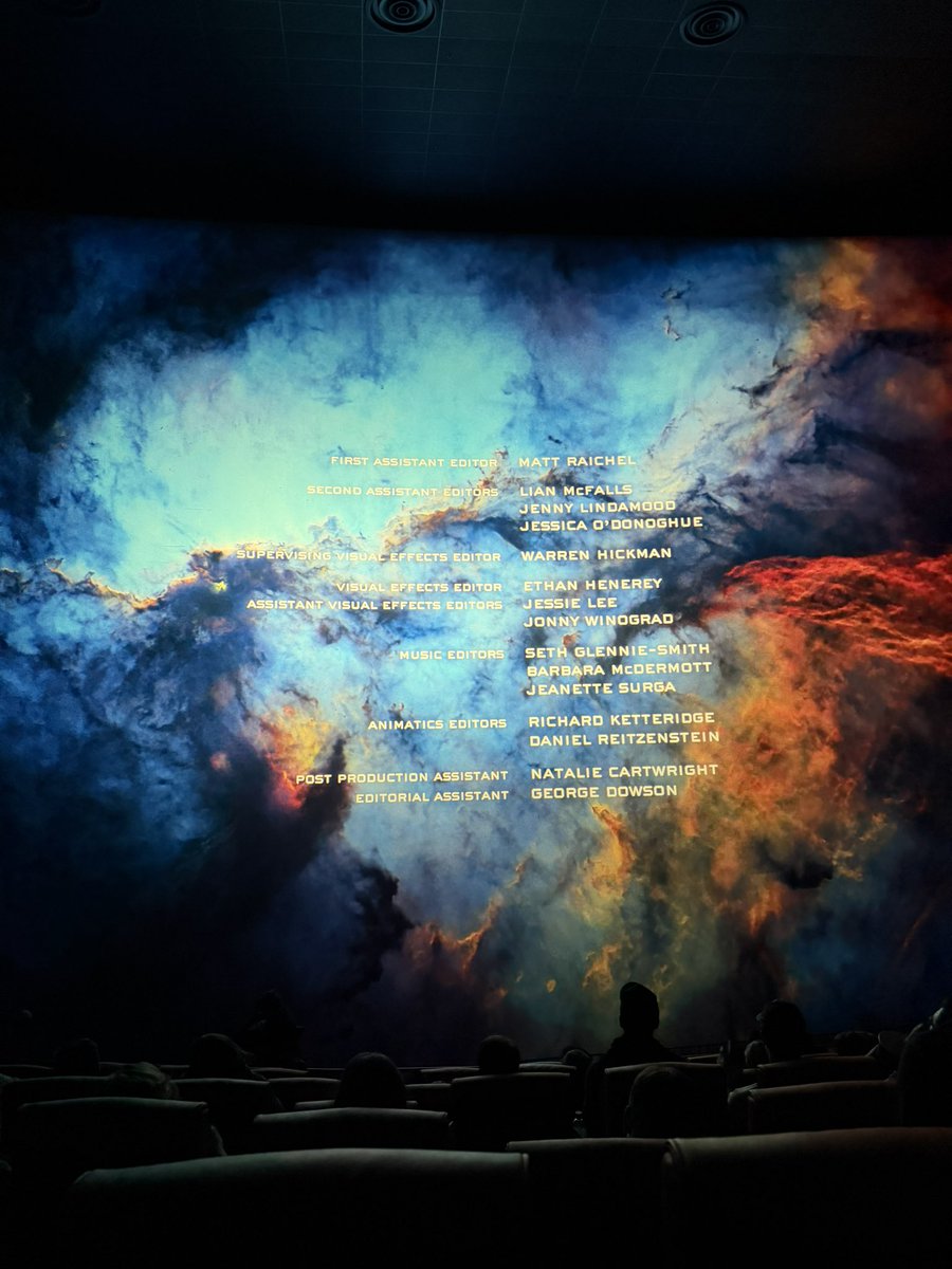 Thomas 🦇 tweet media