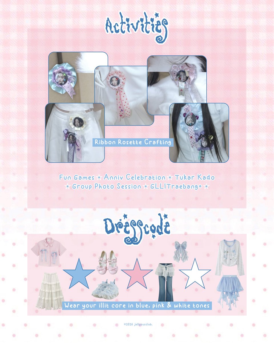 🍀🎀 tweet media