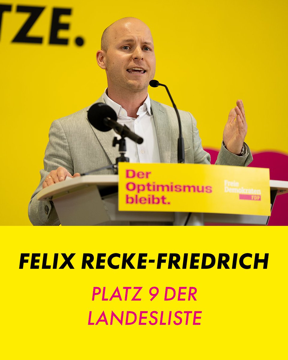 FDP Berlin tweet media