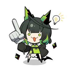 akyumeconfess's tweet image. Doctors, it’s time again, repost anything old, share any wips or commissions

‘‘Tis yumeweekly