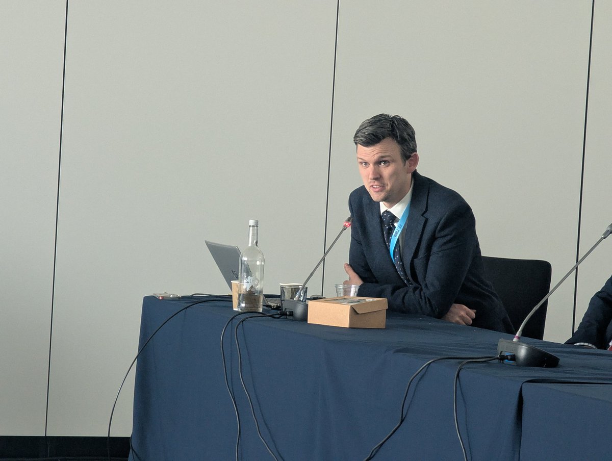 BURST Urology tweet media