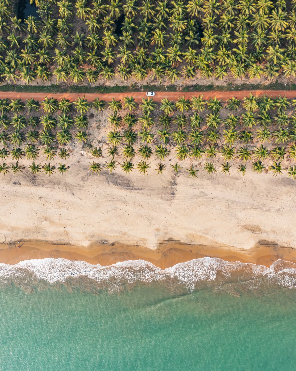 veerendra jillella 🦉 tweet media