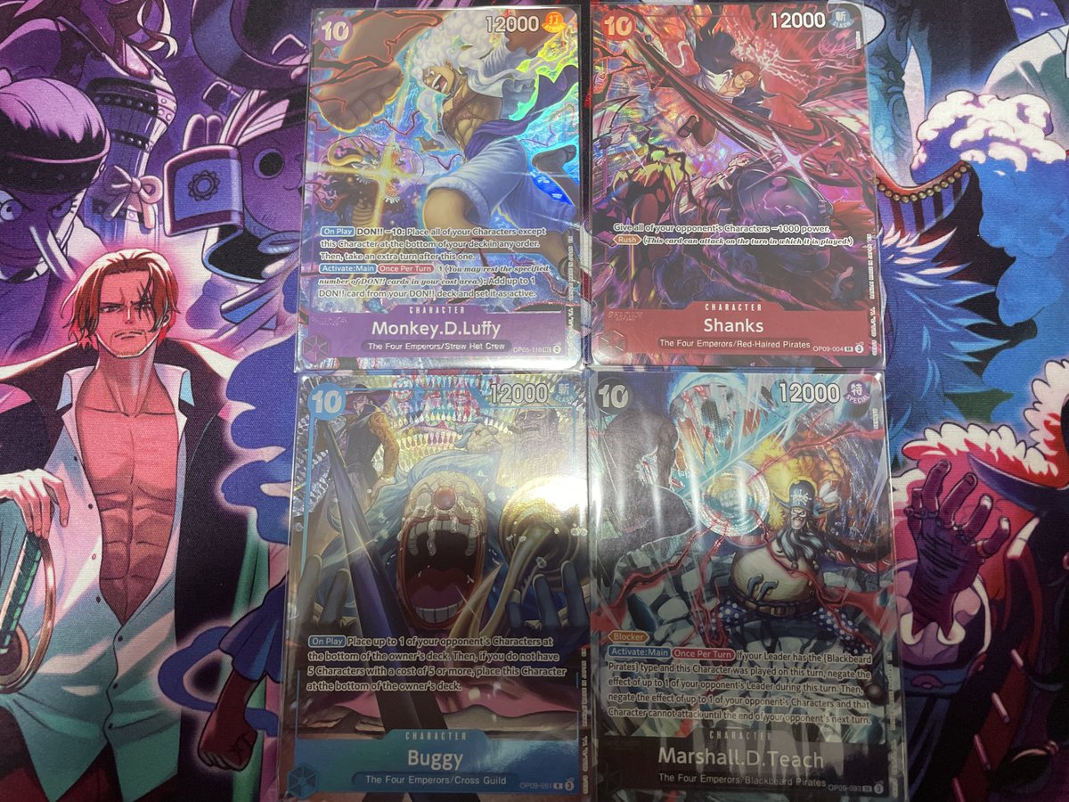 かでかる tweet media