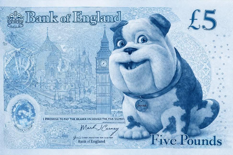 Lord of Chaol Ghleann8 tweet media