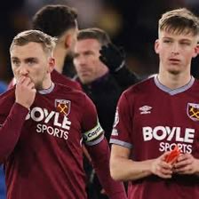 The Three Colts 🐴🐴🐴 tweet media