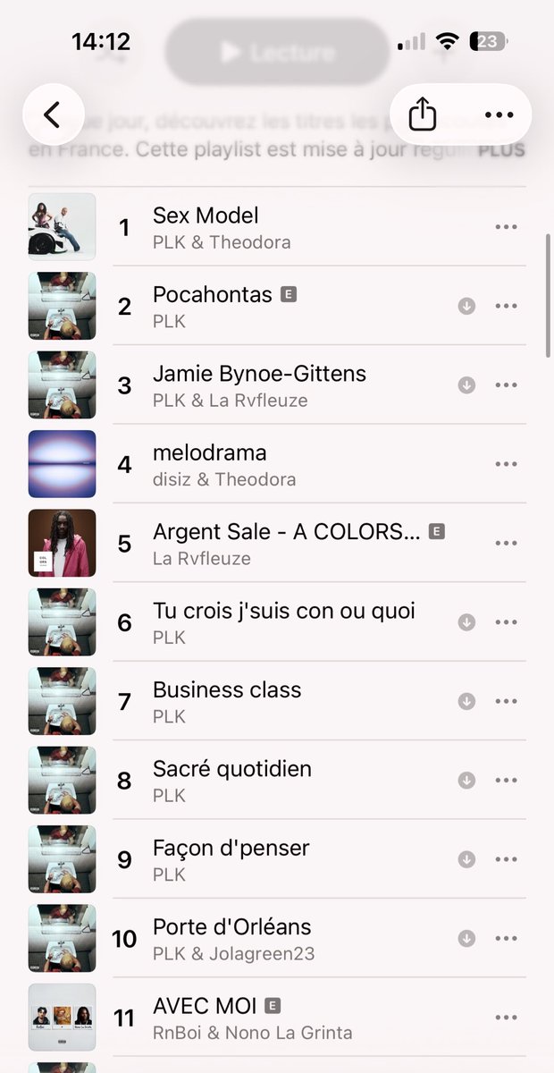 Antho (polak'🇵🇱🐻) tweet media