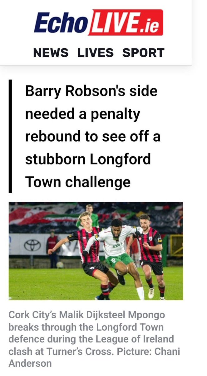 The Other 3 Amigos Podcast tweet media