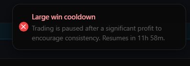 Mike 🇺🇸 tweet media