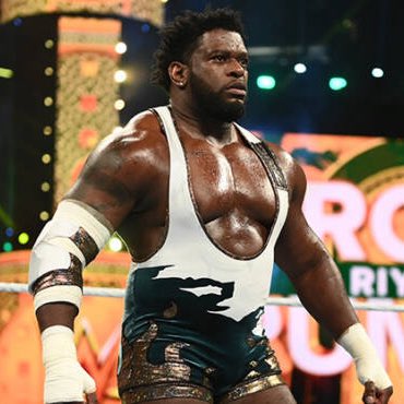 WrestlePurists tweet media